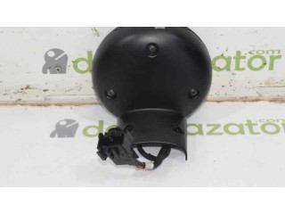 Панель приборов 62109233769, 9233769 Mini One - Cooper R56