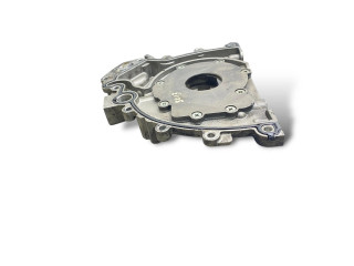 Масляный насос AJD, K3013 Jaguar XF