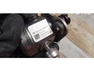 Vstřikovací čerpadlo 0261520094, 7015326738 Ford C-MAX II M1DA