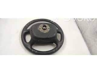 Руль Audi A6 S6 C5 4B 1997 - 2005 года