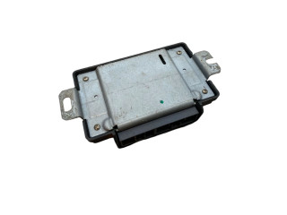 Блок управления коробки передач 3851008050 SsangYong Rexton I