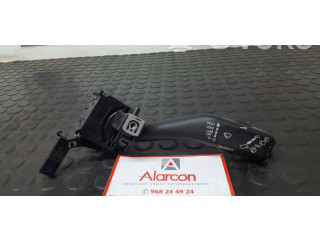 Ручка стеклоочистителей 1K0953519J Volkswagen Golf SportWagen