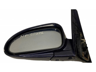 Зеркало электрическое        Hyundai Coupe     