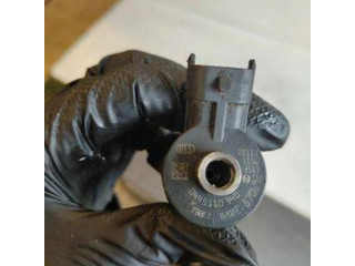 Vstřikovač 0445110340 Citroen C3 Picasso pro naftový motor 1.6