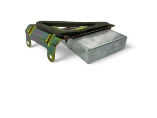 Блок управления 215533 Ferrari 488 Pista