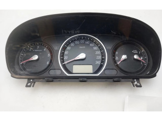Панель приборов 940033K666   Hyundai Sonata       