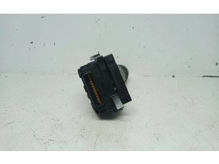 Переключатель дворников Mitsubishi Outlander