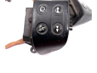 Volant Seat Ibiza III (6L) 2008 6L0959537, CX300762  