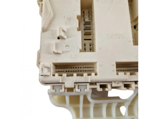 Pojistková skříňka 919502S511 Hyundai ix35 2010