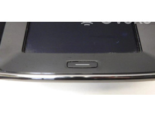 Дисплей 32247465 Volvo XC40