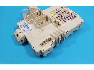 Блок комфорта 91950-A2030, IMPRK1432900   KIA Ceed   