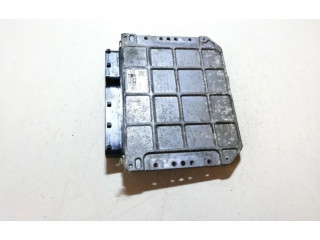 Řídící jednotka 8966102D91, 1758009591 Toyota Auris 150 2007