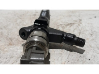 Vstřikovač 16600BN800, 03E09911 Nissan Almera N16 pro naftový motor 2.2