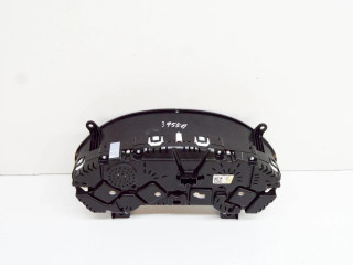 Панель приборов GN1510849CBM Ford Ecosport