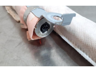 Боковая подушка безопасности 9822369780 Citroen C5 Aircross