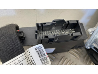 Řídící jednotka 8510838, 9237046 BMW X5 E70 2010