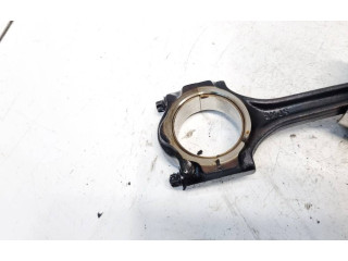 Píst 8MJS, 8MJS   Ford Mondeo MK I     