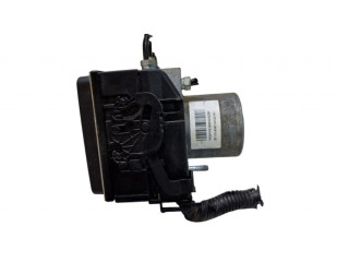 Jednotka ABS 0265951266, 57110SWYG120 Honda CR-V 2011