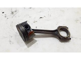 Píst 2304103HA0 KIA Xceed pro benzínový / Электричество motor 1.6 R59K