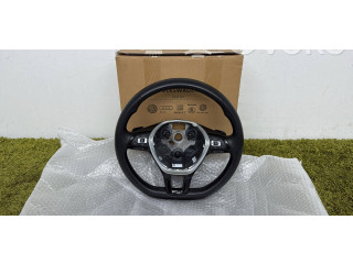 Volant Volkswagen Tiguan 2021 5ta419091s, 5ta419091s  