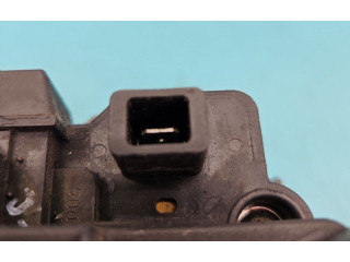 Генератор 9442841, IMPRK1465787   Volvo S80      