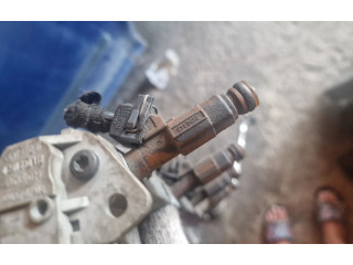 Комплект форсунок 0261230110, 0769816 Volvo XC90