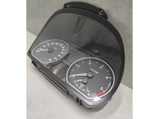 Přístrojová deska BMW 1 E81 E87 2009 102495293