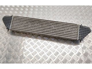 Интеркулер 1530A111 Mitsubishi Outlander