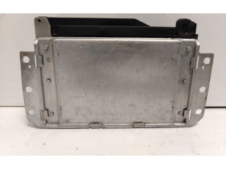 Блок управления коробкой передач 4B0927156BL, 73369419   Audi A6 S6 C5 4B