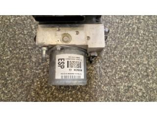 Jednotka ABS 0265950628 Fiat Punto (199) 2006