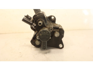 Vstřikovací čerpadlo 0445010010 Citroen Berlingo