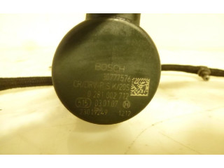 Vstřikovací lišta 30777576, 0281002712 Volvo XC90 D5244T4