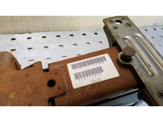 Рулевая рейка P30742990 Volvo XC70 2005-2007 года