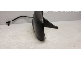 Зеркало электрическое Volkswagen Transporter - Caravelle T4 1991 - 2003 года