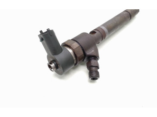 Форсунка 30750283, 0445110251 Volvo XC90 D5244T4