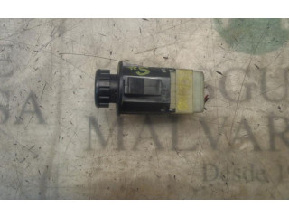 Блок управления SsangYong Korando