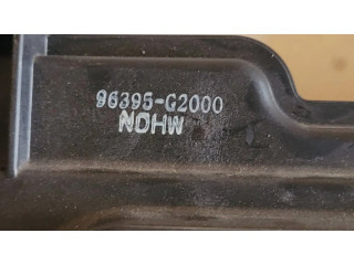 Громкоговоритель в панели