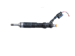 Vstřikovač 9A211031602 Porsche 911 991 MDC.HA