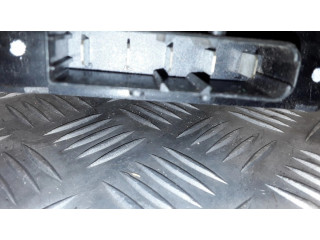 Электрический радиатор печки салона