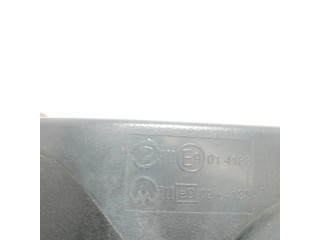 Зеркало электрическое        Alfa Romeo GT  1963-1977 года   