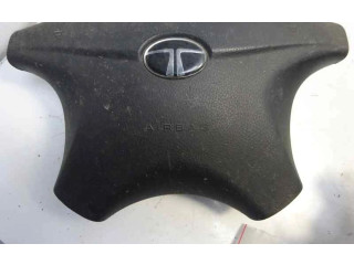 Подушка безопасности водителя EABR533SDNV Tata Indica Vista I