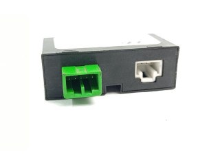 Блок управления 9592038200   Hyundai Sonata