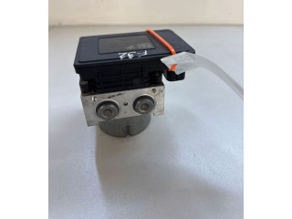 Jednotka ABS 6871110, 6871109 BMW 4 F32 F33 2018