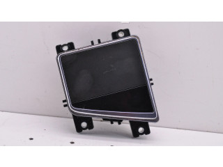 Другие блоки управления / модули 23383545   Cadillac CT6   для двигателя LGX