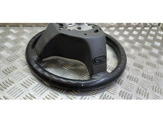 Volant Chrysler Grand Voyager V 2011 0ZP231DVAD, 5554330