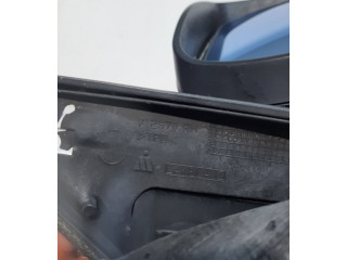 Zpětné zrcátko BMW X5 E53 2004 712970