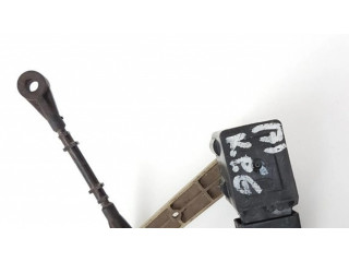 Датчик высоты (фар)