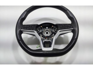 Volant Nissan Micra K14 2021 48430-5FA1B