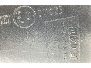 Зеркало электрическое Fiat Grande Punto - года