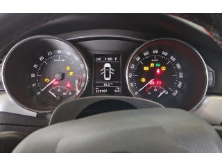 Панель приборов 3T1920841M, IMPRK1450266   Skoda Superb B6 (3T)       